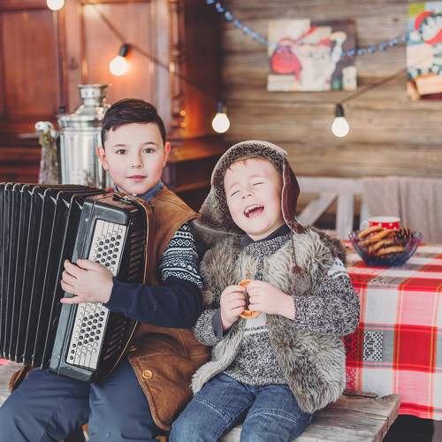 Photo #11618742