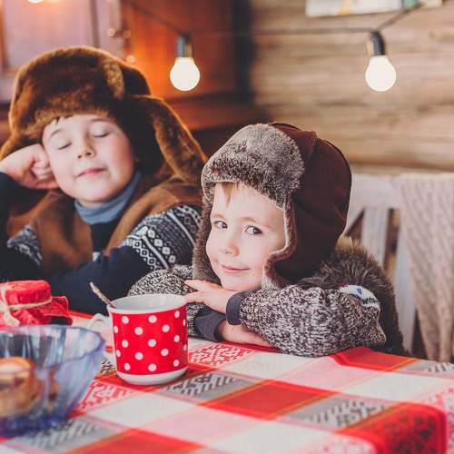 Photo #11618743