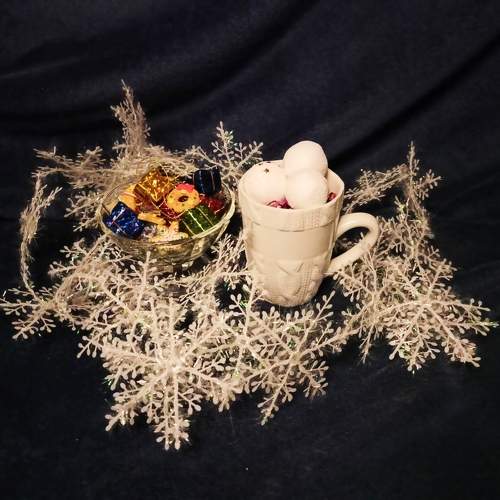 Photo #11618757