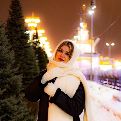 Photo #11618959