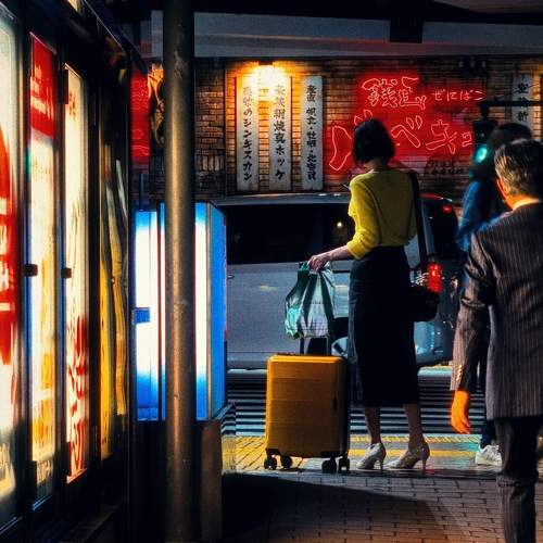 Photo #11619023