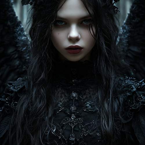 Photo #11620498