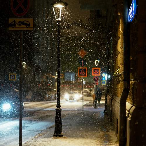 Photo #11620767