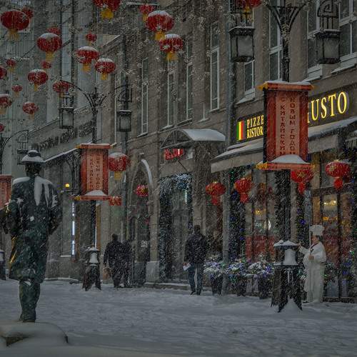Фотография #11620826