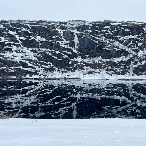 Photo #11620943