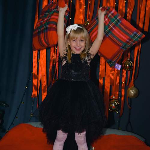 Photo #11620952