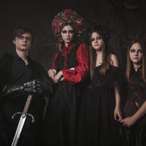 Photo #11620954