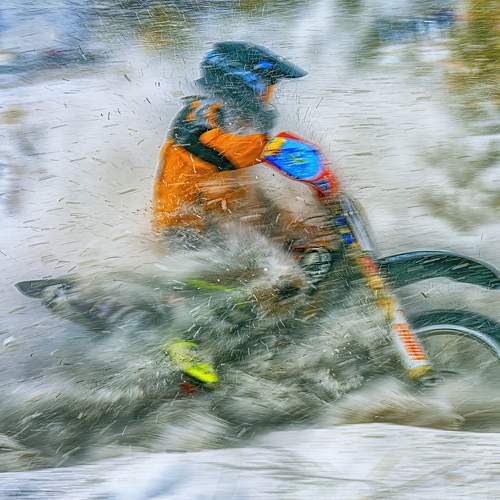 Photo #11621168