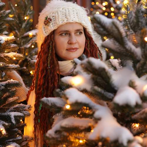 Photo #11621270