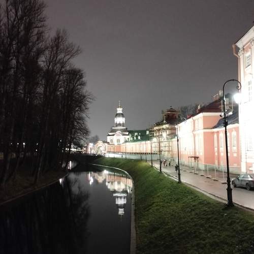 Photo #11621599