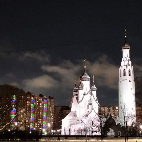 Photo #11621600