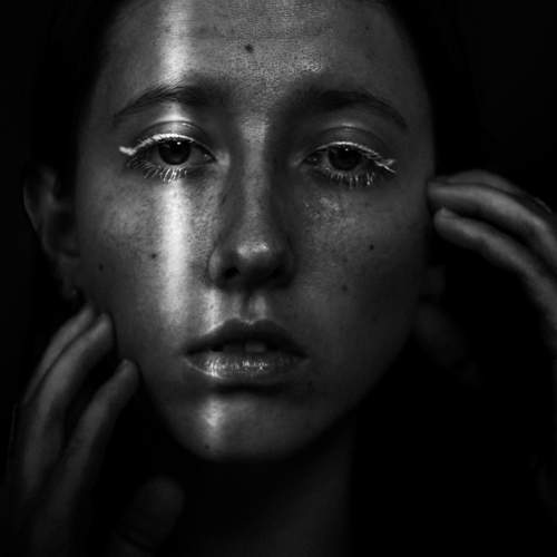 Photo #11621677