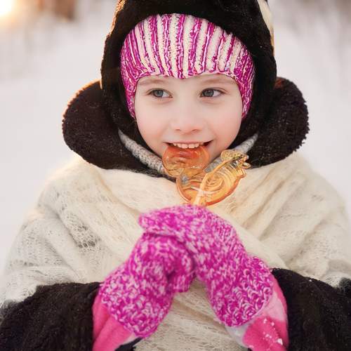 Photo #11622127
