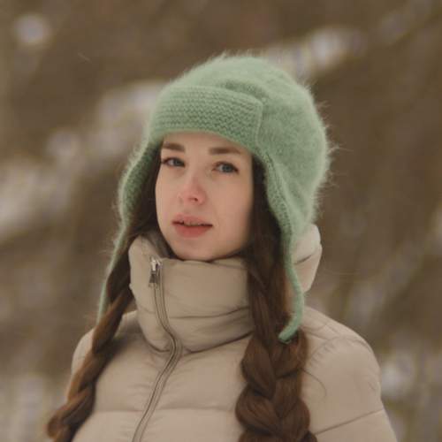 Photo #11622130
