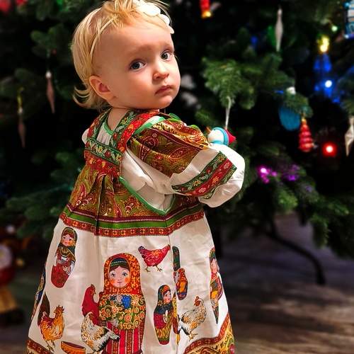 Photo #11622192