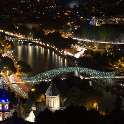 Фотография #11622291