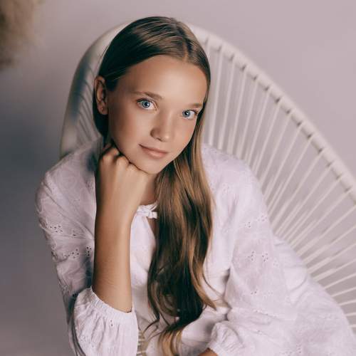 Photo #11622709