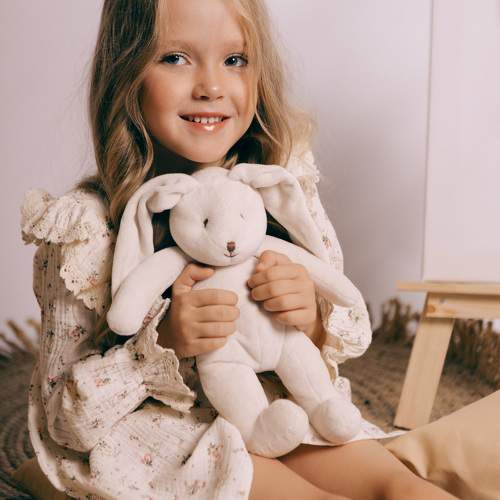 Photo #11622724