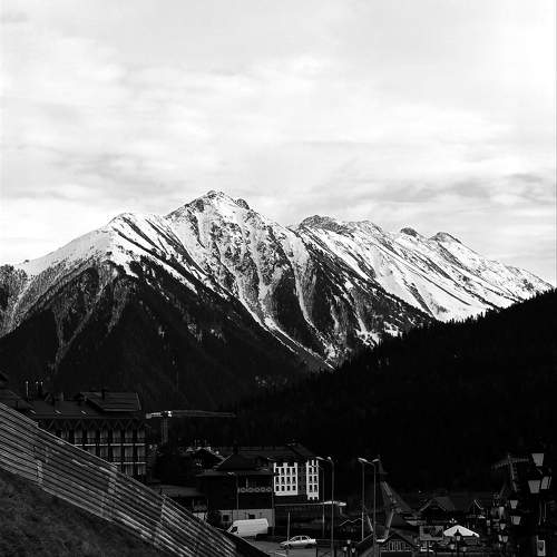Photo #11622774