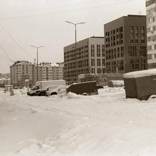 Photo #11623275