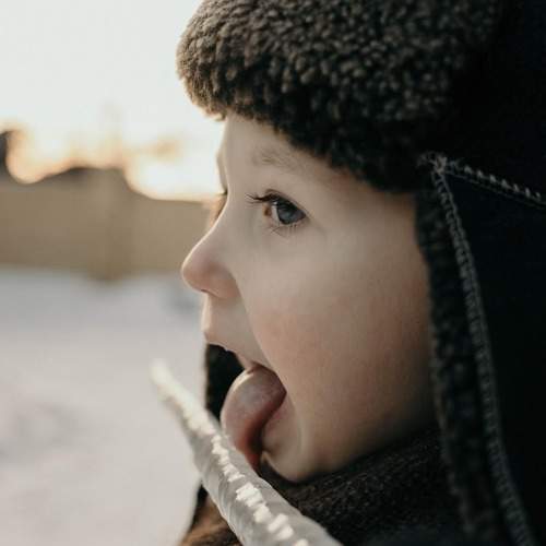 Фотография #11623297