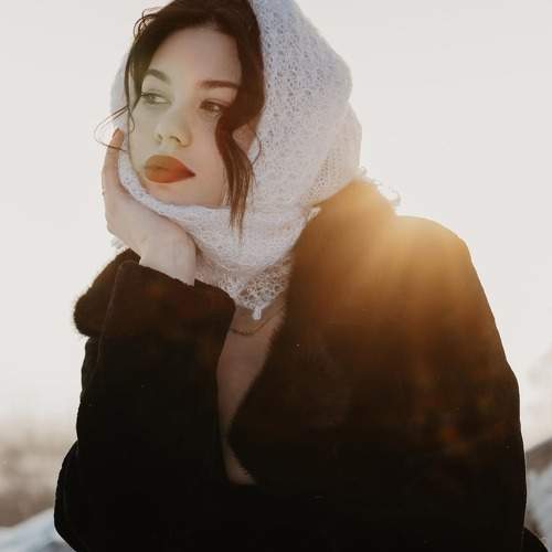 Фотография #11623339