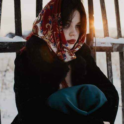 Фотография #11623341