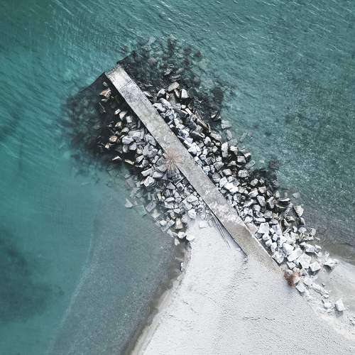 Photo #11623463