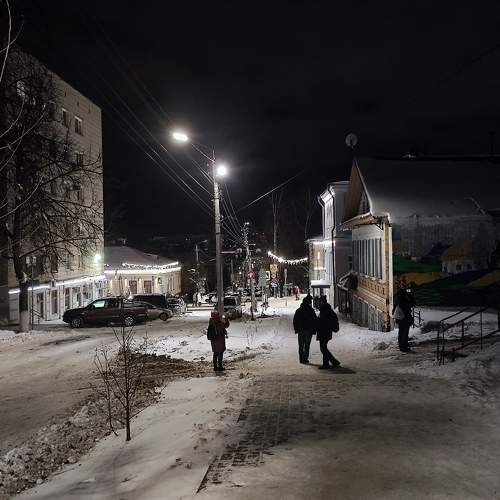 Photo #11623674