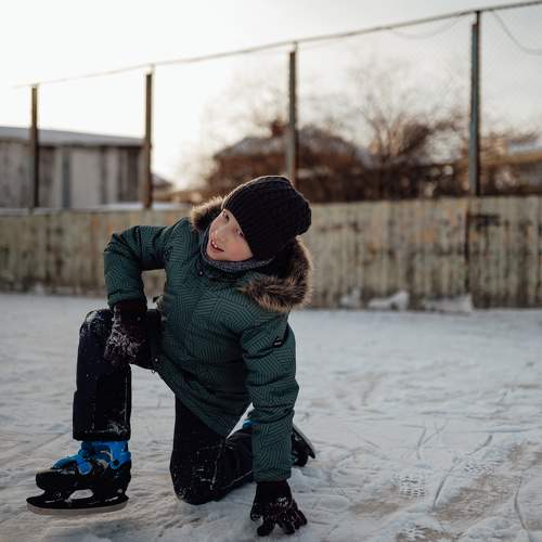 Photo #11623986