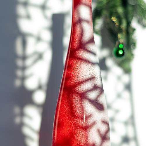 Photo #11624052