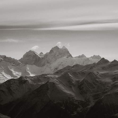Photo #11624196