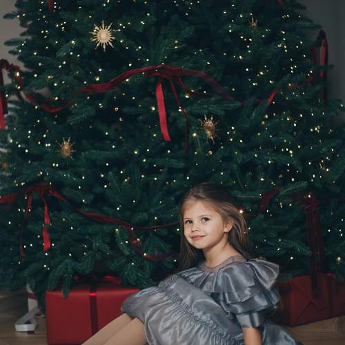 Photo #11624227
