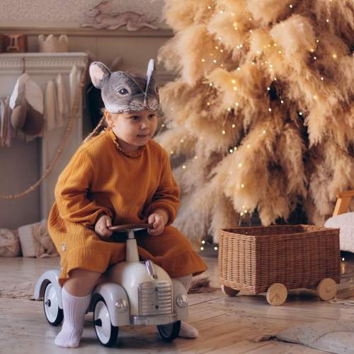 Photo #11624260