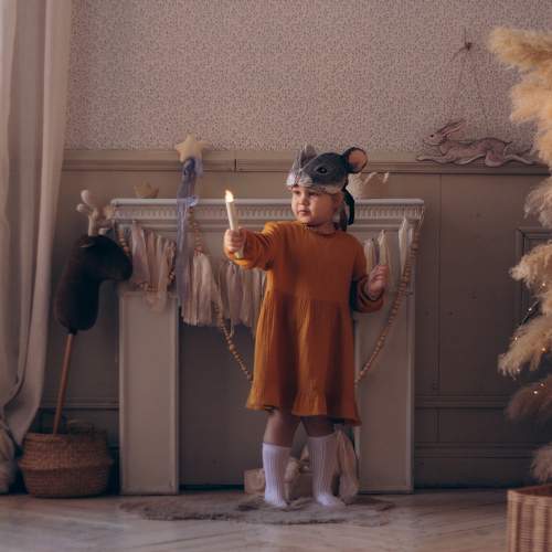 Photo #11624269