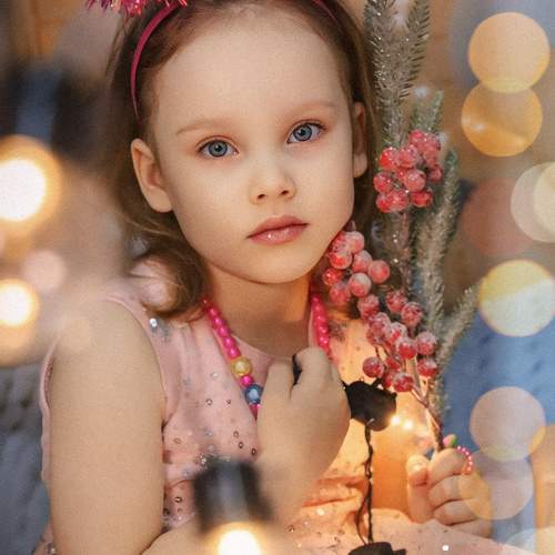 Photo #11624563