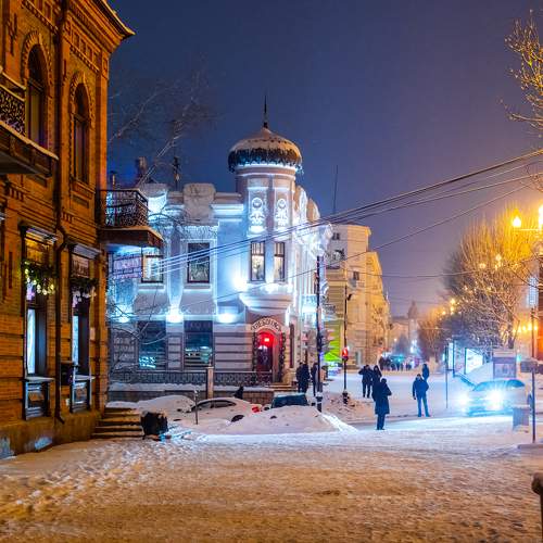 Photo #11624925