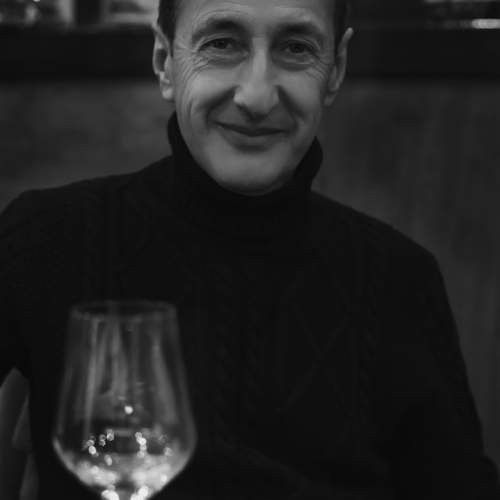 Фотография #11625363