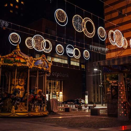 Photo #11625534