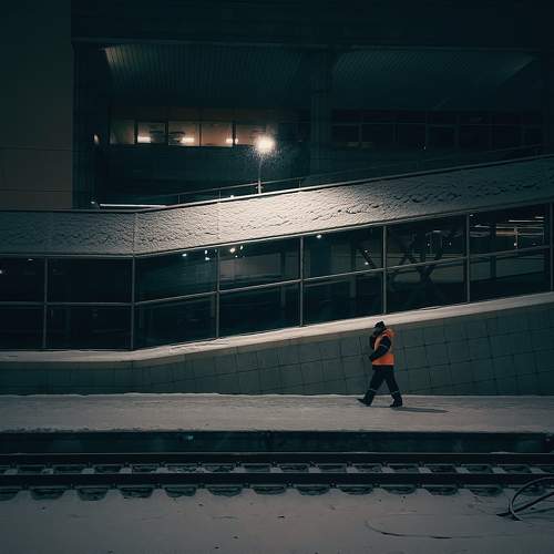 Photo #11626330