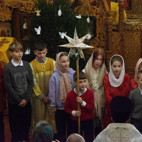 Photo #11626452