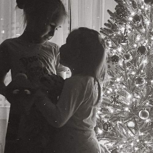 Photo #11626572