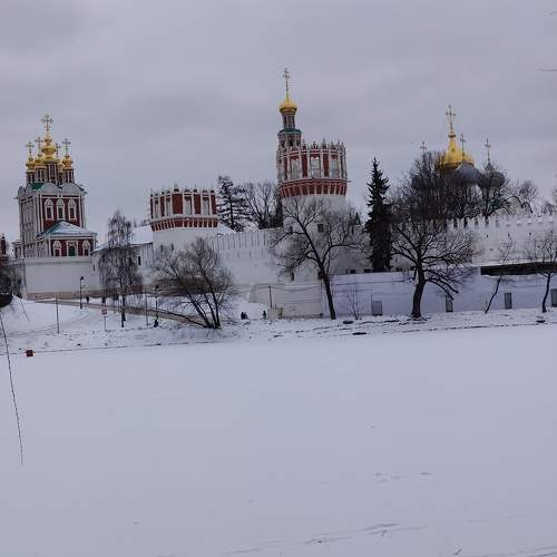 Photo #11626680