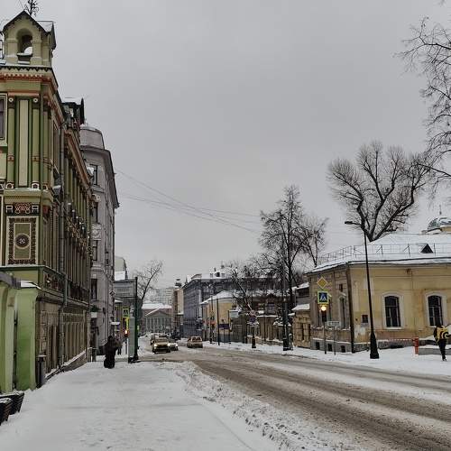 Photo #11626687