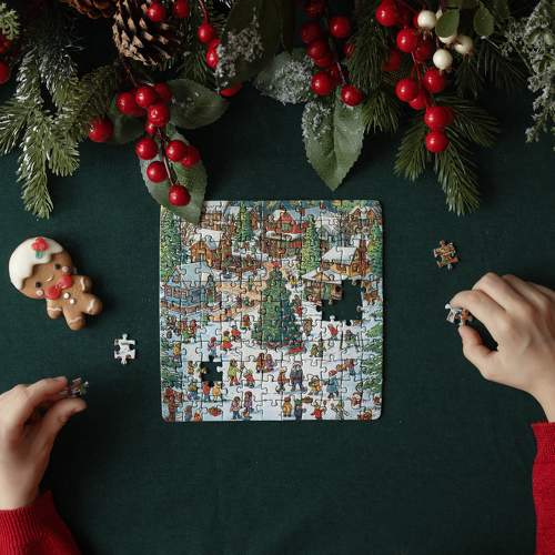 Photo #11626976