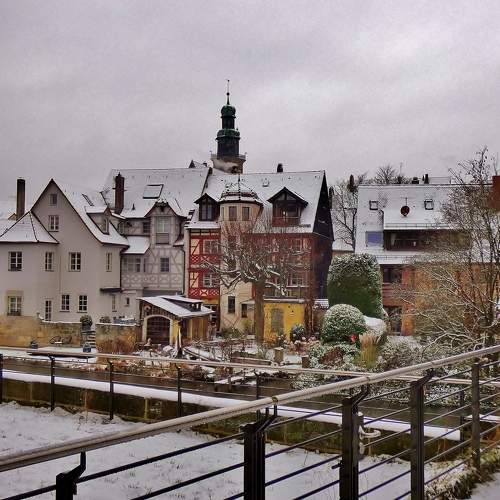 Photo #11627030