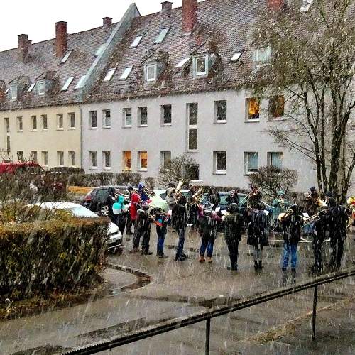 Photo #11627051