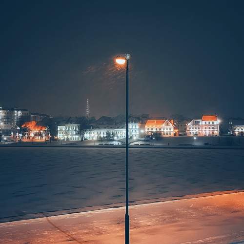 Photo #11627669