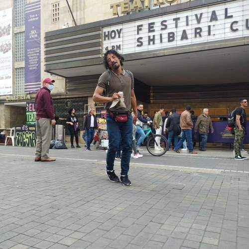 Photo #11627784
