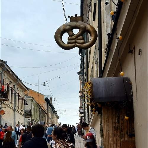 Photo #11627930